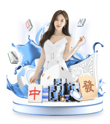 九游app官网登录入口讲解